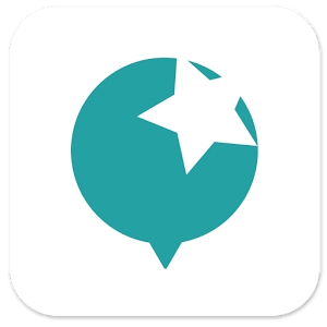 MYDOL (KPOP STAR LOCKSCREEN) (Android)