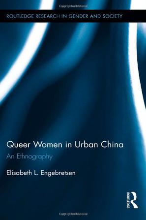 Queer Women in Urban China