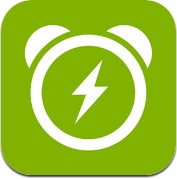 Sleep Cycle power nap (iPhone / iPad)
