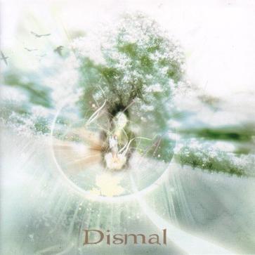 Dismal - Miele Dal Salice Dismal - Miele Dal Salice