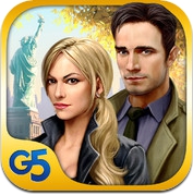 Special Enquiry Detail: 新娘连环被杀案™ (Full) (iPhone / iPad)
