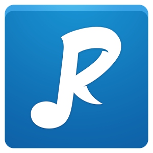 RadioTunes (Android)