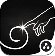 Find The Line (iPhone / iPad)