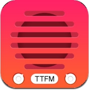 天天FM (iPhone / iPad)