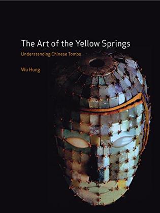 The Art of the Yellow Springs