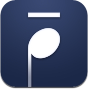 Tenuto (iPhone / iPad)