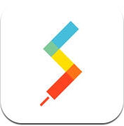 SnapPen (iPhone / iPad)