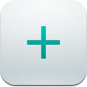 Gneo:  To Do Task List and Calendar Manager (iPhone / iPad)