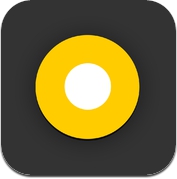 Mango+ (iPhone / iPad)