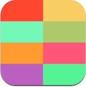 Keezy (iPhone / iPad)