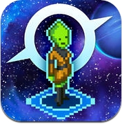 Star Command (iPhone / iPad)