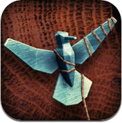 Zen Bound® (iPhone / iPad)