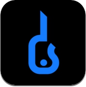 TabRider 吉他入门教程 你必备的互动吉他谱 (iPhone / iPad)