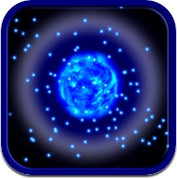 Auralux (iPhone / iPad)