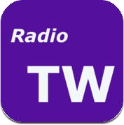 Radio Taiwan (iPhone / iPad)