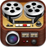 Vintagio (iPhone / iPad)