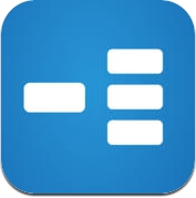 Icloud photo android Icloud photo android