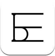 Entaloneralie (iPhone / iPad)