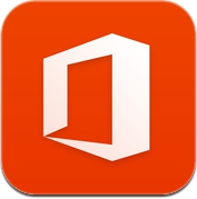 Office Mobile – 由新应用取代 (iPhone / iPad)