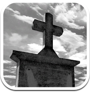The Graveyard (iPhone / iPad)