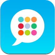 Innovative Language 101 - Learn Spanish, French, Japanese, English and 30 More Languages Free (iPhone / iPad)