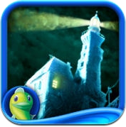 Sea Legends: Phantasmal Light Collector's Edition (iPhone / iPad)