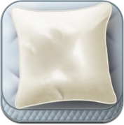 Sleep Well Alarm HD; Intelligent Alarm Clock (iPad)