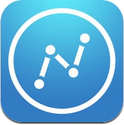 Appstatics - 应用数据王 (iPhone / iPad)