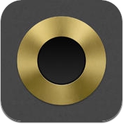 Air Pipes - Bagpipes for iPhone (iPhone / iPad)