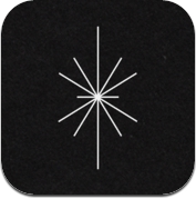 Ecclesia (iPhone / iPad)