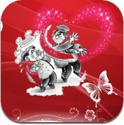 NC 打脸-打你的脸来发泄 (iPhone / iPad)