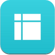TimeHive - 专业时间表。课程表 (iPhone / iPad)