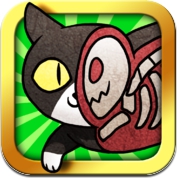 Yamishibai:Japanese Ghost Stories (iPhone / iPad)