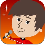 StarComposer - 音乐创作 (iPhone / iPad)