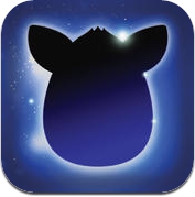 Furby (iPhone / iPad)