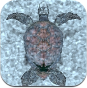 SUNKEN ROOM - room escape game - (iPhone / iPad)