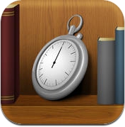 ReadMore (iPhone / iPad)