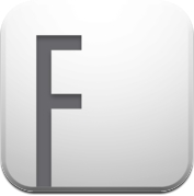 Felissimo (iPhone / iPad)