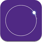 Orbitum Lite (iPhone / iPad)