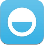 WaterIn (iPhone / iPad)
