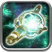 Absolute Instant (iPhone / iPad)