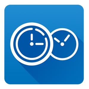 ClockSync (Android)