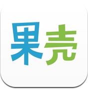 果壳精选——每日新鲜科技谈资 (iPhone / iPad)