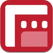 FiLMiC Pro (iPhone / iPad)