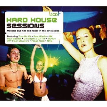 Paul Glazby - Beautiful Paul Glazby - Beautiful