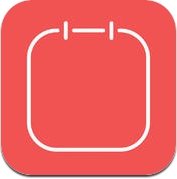 Fancal (iPhone / iPad)
