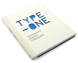 Type-One