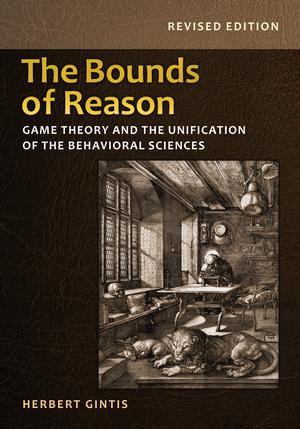The Bounds of Reason (Revised Edition)