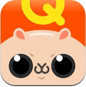 HiNative - Language/culture Q&A platform (iPhone / iPad)