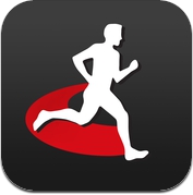 Sports Tracker for All Sports (iPhone / iPad)